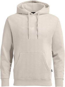 Sweat à capuche SITKA Gear Icon pour homme, disponible dans toutes les couleurs et tailles - Product Image 5