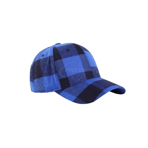 Custom Baseball <b>Cap</b> 100% Cotton Adjustable Snapback Unisex Polo Style Dad Hat <b>Plain</b> <b>Caps</b> OEM Logo Wholesale Supplier - Product Image 1