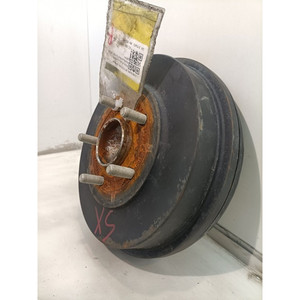 Moyeu arrière gauche FORD Puma Série B7JA/B (19>) - Product Image 3