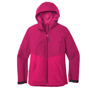 Veste de ski softshell pour homme de haute qualité, imperméable, manteau d'hiver avec fermeture éclair, vente en gros, style tendance - Product Image 2