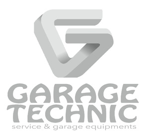 Bomba de agua de camiones de última tecnología, alta calidad, 2023 Oem - Product Image 5