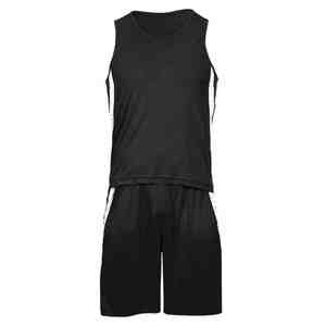 Elegante traje de boxeo personalizado Poliéster de alto rendimiento MMA y Muay Thai Equipo de entrenamiento para luchadores y atletas - Product Image 3