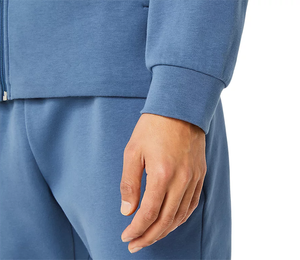 Conjunto Deportivo para Hombre 2025, Sudadera con Capucha y Pantalones con Cordón, Ropa Deportiva para Correr, para Otoño - Product Image 4