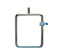 L'appareil de démonstration de Convection de liquides démontre de manière spectaculaire le mouvement causé par la convection dans un liquide