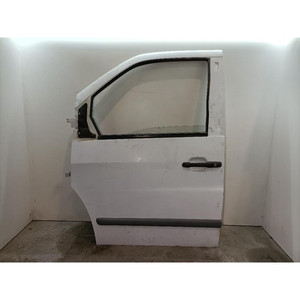 PUERTA DELANTERA IZQUIERDA MERCEDES Vito W638 A6387201205 611980 (95>03) - Product Image 1