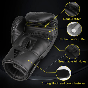 Gym Fitness 12oz 14oz Logo personnalisé - Product Image 2