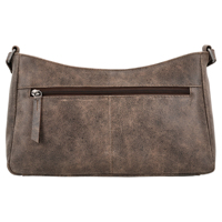 Sac à main en cuir 2026, petit sac bandoulière, fabriqué en Inde, le sac à main mini original, unisexe