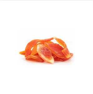 Soft Dried <b>Papaya</b>, Wholesale Natural Sweet Taste Dried <b>Papaya</b>, Soft Dried <b>Papaya</b> At Cheap Price For Sales - Product Image 1
