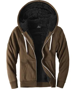 좋은 품질 피트니스 캐주얼웨어 인쇄 사용자 정의 남자 셔츠 100% 면 재킷 까마귀