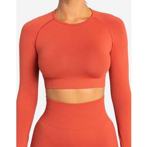 Ensemble de vêtements de détente pour femmes, adapté aux grandes tailles, ensemble de yoga pour femmes, chemise à manches courtes en coton avec pantalon évasé, ensemble de détente pour femmes en 2 pièces - Product Image 4