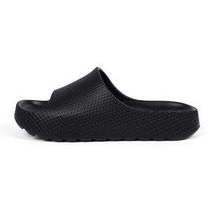 Sendal Rumah dan Pantai BreezeStep Custom <span class=keywords><strong>EVA</strong></span> untuk Wanita, Ringan - Product Image 5