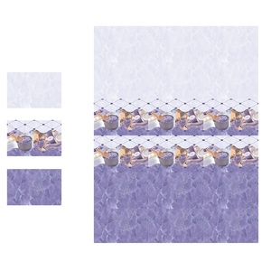 Cerámica Casa baño Diseño Cerámica Azulejos 30x45cm - Product Image 1