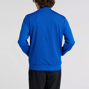 Conjuntos Deportivos de Invierno con Capucha para Hombre, Impermeables y Cortavientos, para Correr al Aire Libre, Fitness, Logotipo Personalizado, Proveedor OEM - Product Image 3