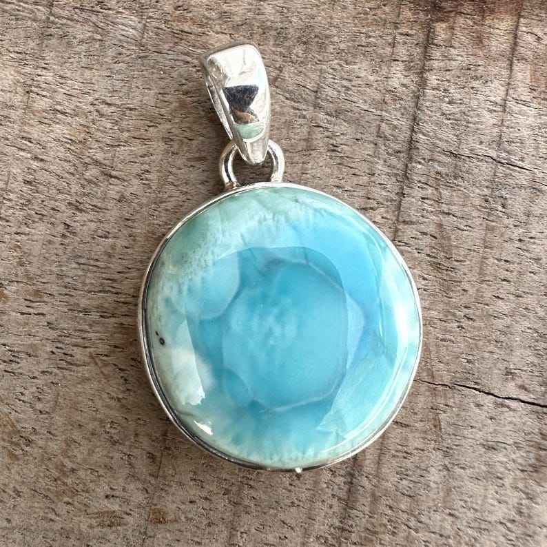 เช่นเดียวกับในภาพ