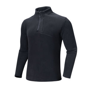 Sudaderas con capucha informales de algodón 100% con 340g de peso de tela Ropa de moda de calidad premium Ropa deportiva personalizable - Product Image 2