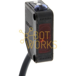 Omron E3ZD612MOMS2415 - Nuovo - Product Image 1