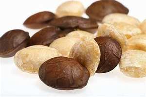 SACHA INCHI DE ETIQUETA LIMPIA PREMIUM CON ALTO CONTENIDO EN PROTEÍNAS Y ÁCIDOS GRASOS ESENCIALES PARA LA NUTRICIÓN VEGANA - Product Image 4