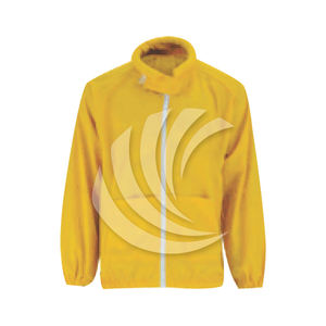 Chaqueta de Apicultura Amarilla, Nuevo Diseño, Chaqueta de Apicultor de Primera Calidad, Proveedor Mayorista de Pakistán - Product Image 1