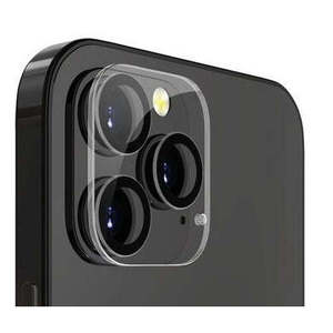 Vetro Temperato per Fotocamera iPhone 17 2025 - Product Image 1