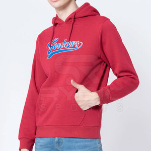 Best Selling High Quality Breathable Custom Print <b>Men</b> Printing Hoodie <b>Pullover</b> Fleece Outdoor In Wholesale Supply - Product Image 2