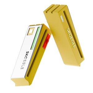 Thông Minh <span class=keywords><strong>GPS</strong></span> Tracker & Định Vị Cho Người Cao Tuổi Phụ Nữ Trẻ Em Gia Đình-Dài Phạm Vi Cá Nhân Mục An Toàn Cuộc Gọi Cảnh Báo Cho Giày Và Trẻ Em - Product Image 2