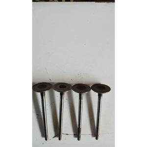 วาล์วไอดี อะไหล่ทั่วไป ยี่ห้อต่างๆ รุ่น (90>) 01-12914 เบนซิน - - Product Image 3