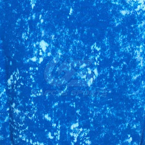 Sudadera con capucha de lavado ácido para hombre con estilo, jersey de tela mezclada de algodón con efecto lavado único para estilo de calle - Product Image 6