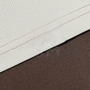 Camiseta sin mangas transpirable de secado rápido al por mayor Camiseta sin mangas de bajo precio Ropa de entrenamiento sin mangas Camiseta sin mangas para hombres - Product Image 6