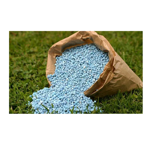 Engrais NPK en vrac Prix bas Fournisseur d'engrais agricoles de haute qualité - Product Image 2