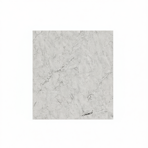 Plans de travail personnalisés pour cuisines et salles de bain, en porcelaine et pierre naturelle, marbre de Carrare Calacata pour projets hôteliers, découpe préfabriquée - Product Image 3