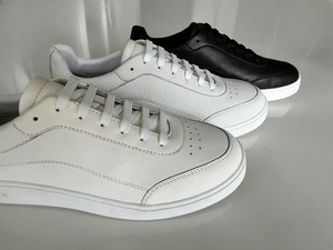 High-Quality Men's Sneakers Lightweight, Comfortable & Breathable Casual <b>Shoes</b> Perfect for Everyday Fashion and Active Lifestyle - Product Image 4