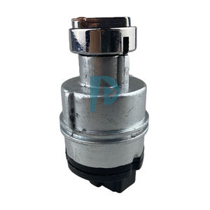 อะไหล่รถขุดสวิตช์จุดระเบิดชิ้นส่วนไฟฟ้า YN50S00026F1 สำหรับ KOBELCO SK140-8 SK200-8 SK210-8 - Product Image 1