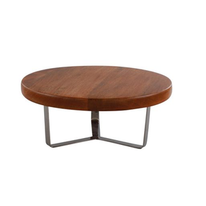 Support à gâteau en bois accessoires de cuisson pour la décoration d'événement de fête de mariage vente chaude nouveau support à gâteau en bois Design - Product Image 3