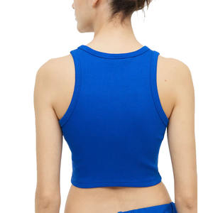 Ost-tilish. - Product Image 5