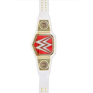 Ceinture de championnat de lutte Ronpex International de haute qualité, personnalisée, en laiton et zinc, pour adultes, poids lourd universel - Product Image 6