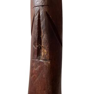 Ensemble de couverts en bois 100 pièces, jetables et réutilisables, outils de repas durables - Product Image 4