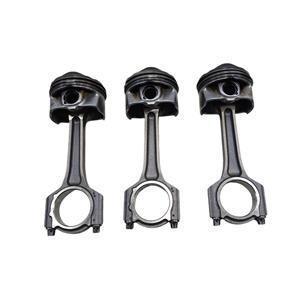 Pistoni Motore FORD EcoSport CM5G-6205-EC Serie M1JJ Benzina 1000 (12>) - Product Image 1