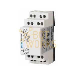 Eaton 110408-New Max Corrente di Commutazione 20A - Product Image 1