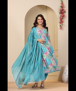 Conjunto personalizado de dos piezas, faldas, venta al por mayor en línea, proveedor, compra a granel, ropa de mujer, vestidos elegantes informales sexis a la moda - Product Image 6