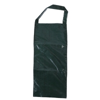 Sac de culture suspendu pour fraises en PE avec capacité personnalisable et réutilisable