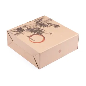 Ensemble de vaisselle personnalisé Nomimono VINGA, collection de 2 pièces - Product Image 6