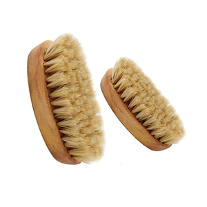 Brosse de nettoyage de barbe pour hommes la plus vendue au prix le plus bas - Product Image 1