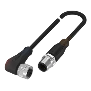 BALLUFF BCC037F Kit sensore e cavi assemblati - Product Image 1