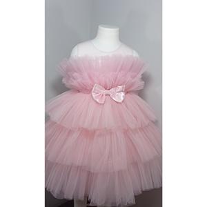 Abbigliamento> abito da sera per bambini - Product Image 1