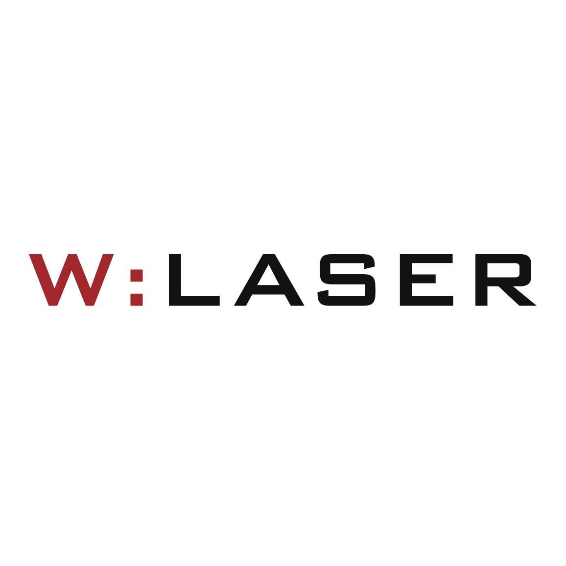 Wieser Automation - Maschinenbau GmbH logo