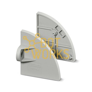 Phoenix Contact 3074606 - Nuovo - Product Image 1