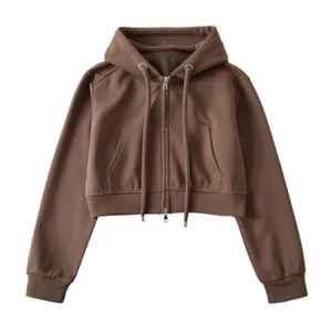 Sudadera con capucha reversible para hombre, conjuntos estampados transpirables y de secado rápido de 100% algodón para otoño de talla grande sostenible - Product Image 2