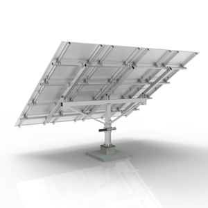 <span class=keywords><strong>Panneaux</strong></span> solaires à meilleur usage batterie <span class=keywords><strong>solaire</strong></span> système d'énergie domestique acheter pour votre maison prix de l'électricité traqueur <span class=keywords><strong>solaire</strong></span> - Product Image 2