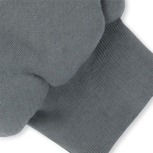 Pull-over à capuche personnalisé pour hommes, décontracté et tendance, pour les activités de plein air - Product Image 3