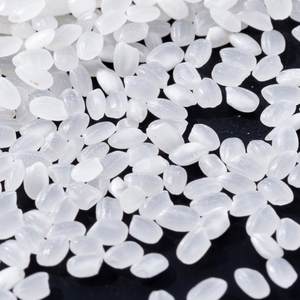 ข้าวขาวญี่ปุ่นแบบใหม่เวียดนามจาก MS alicia + 84 388 385 347 - Product Image 5